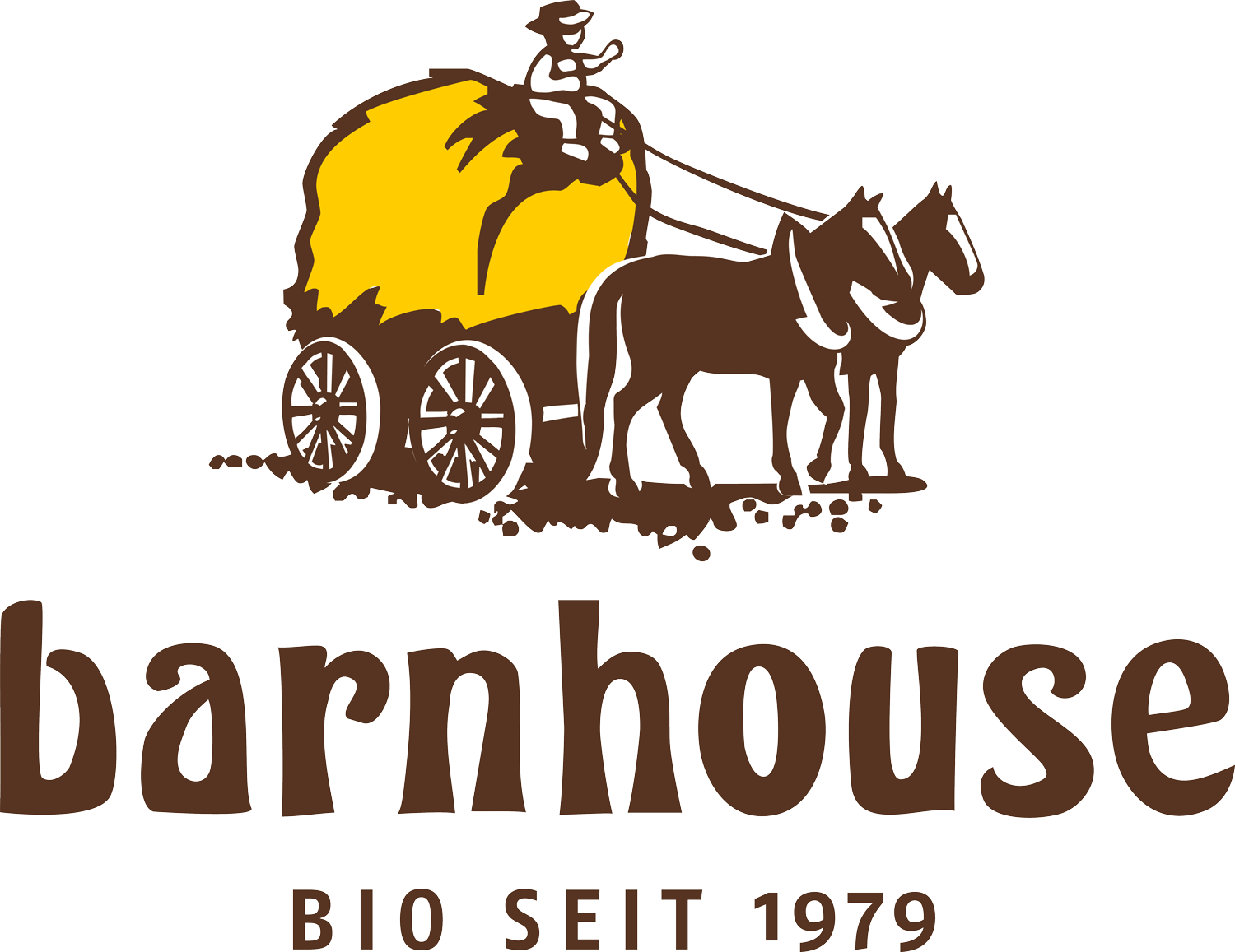 Barnhouse Logo