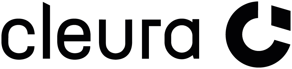 Cleura Logo