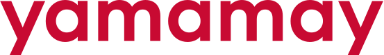 Yamamay Logo