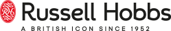 Product Logo