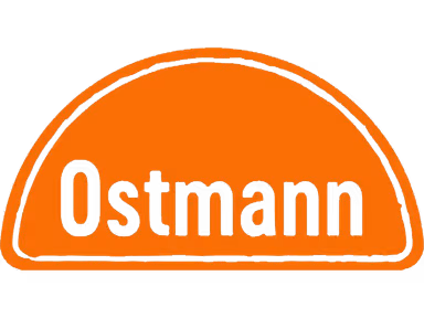 Product Logo