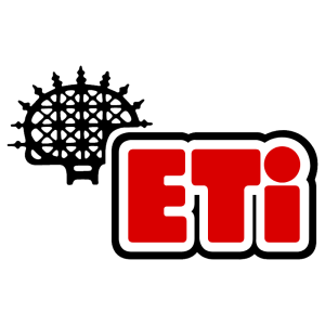 Product Logo