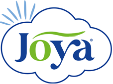 Joya Logo