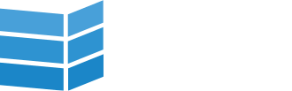 Inleed Logo