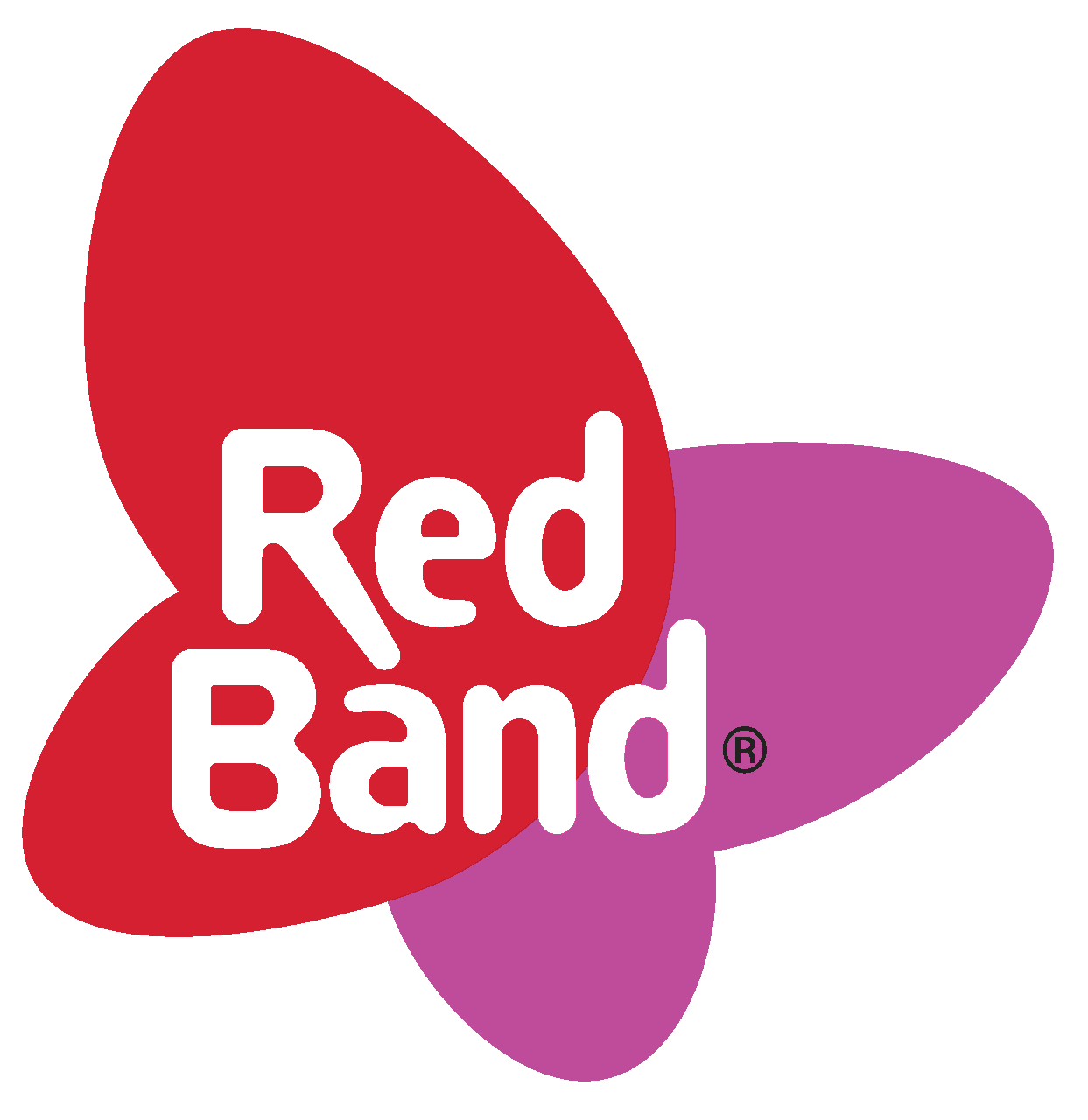 Product Logo