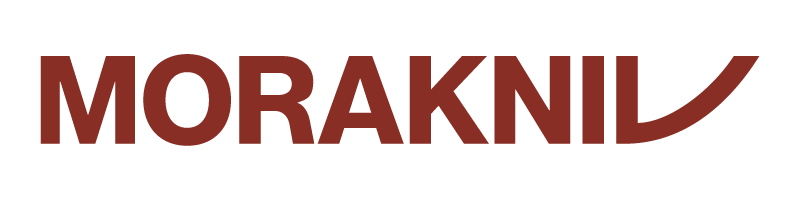 Morakniv Logo