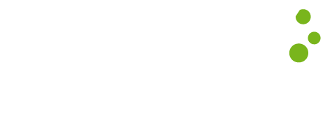 Sanmy Logo