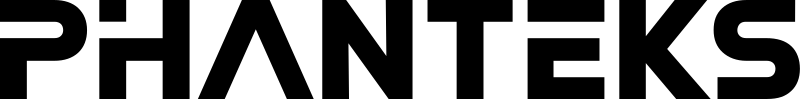 Phanteks Logo