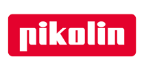 Pikolin Logo