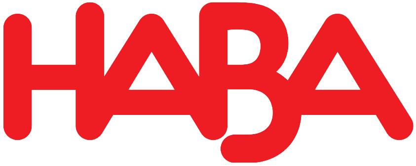 HABA Logo