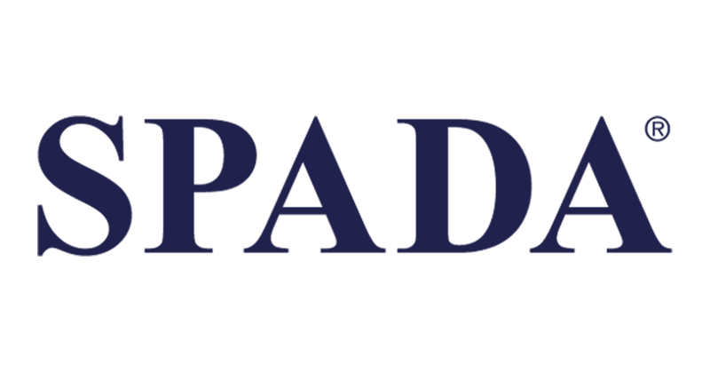 Spada Roma Logo