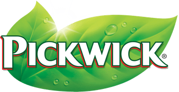 Pickwick Logo