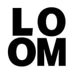 Loom Logo