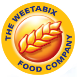 Weetabix Logo