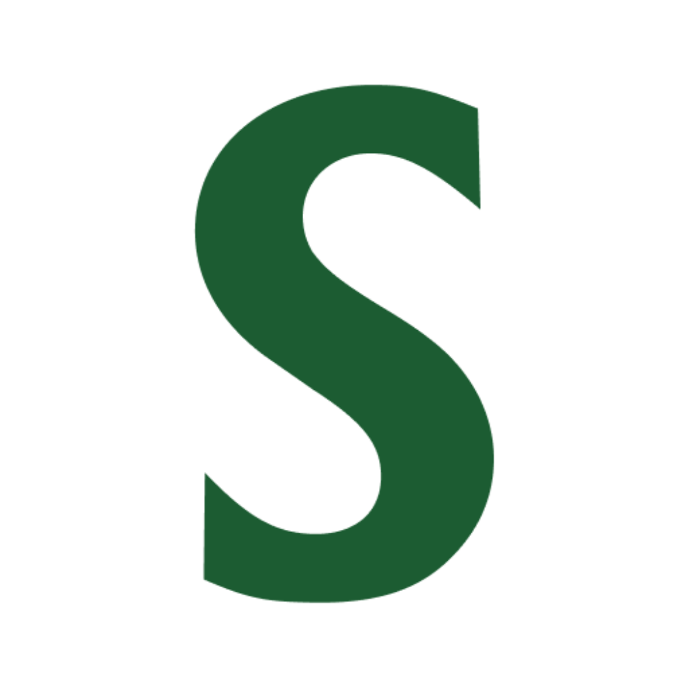 Saclà Logo