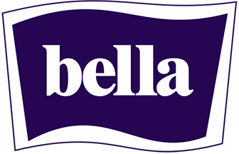 Bella Logo