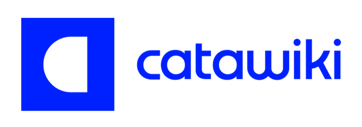 Catawiki Logo