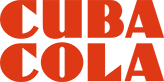 Cuba Cola Logo