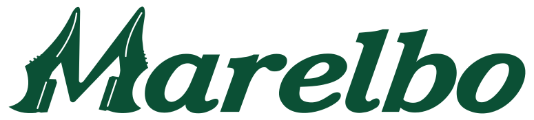Marelbo Logo