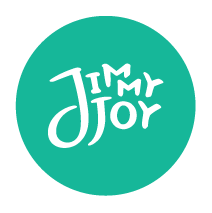 Jimmy Joy Logo
