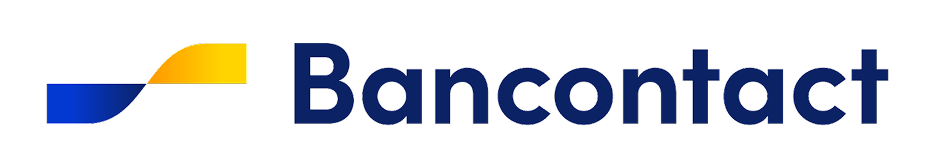 Bancontact Logo