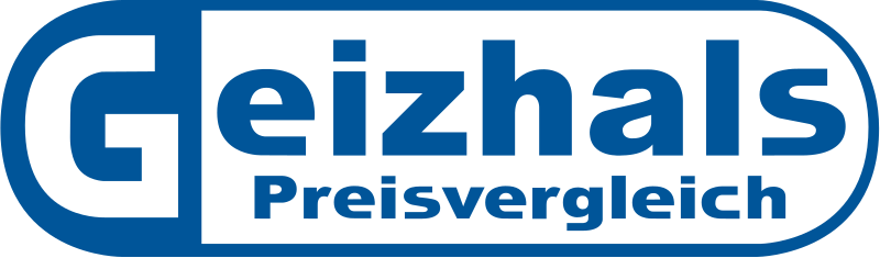 Geizhals Logo