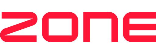 Zone Logo