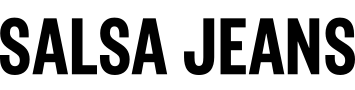 Salsa Jeans Logo