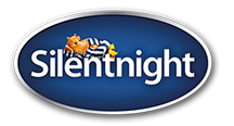 Silentnight Logo