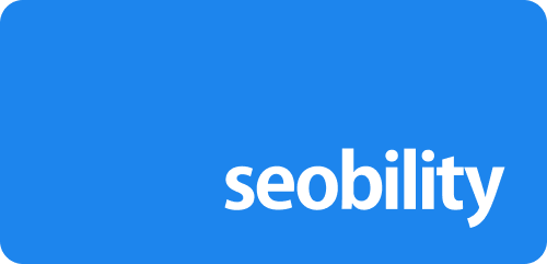 Seobility Logo