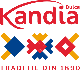 Product Logo
