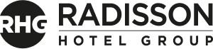 Radisson Hotel Group Logo