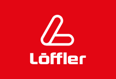 Löffler Logo