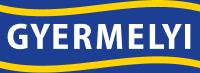 Gyermelyi Logo