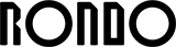 RONDO Logo
