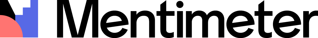 Mentimeter Logo