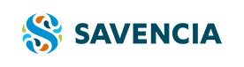 Savencia Logo