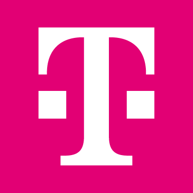 T Cloud Public Logo