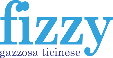Fizzy Logo