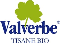 Valverbe Logo