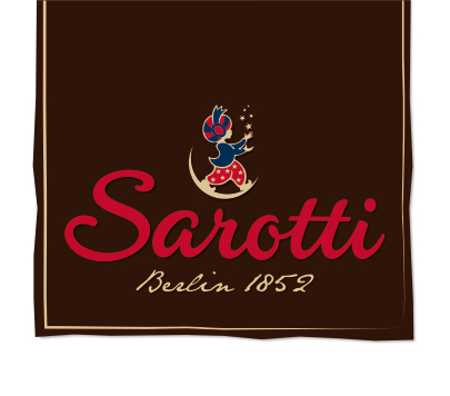 Product Logo