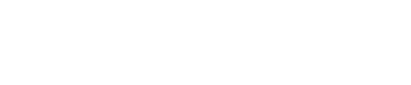 Solid State Logic Logo