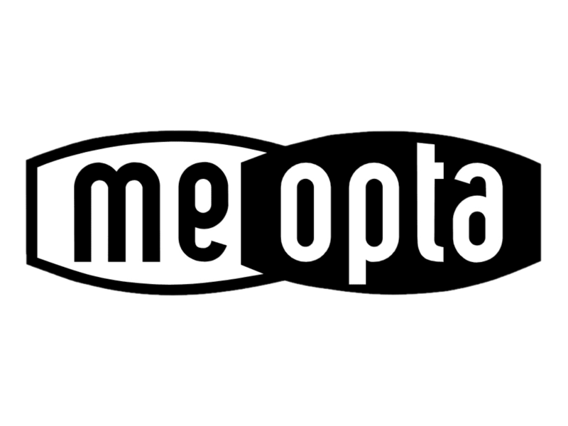 Meopta Logo
