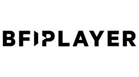 Product Logo