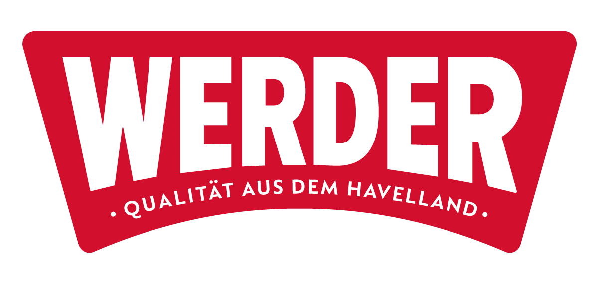 Product Logo