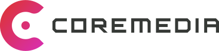 CoreMedia Logo