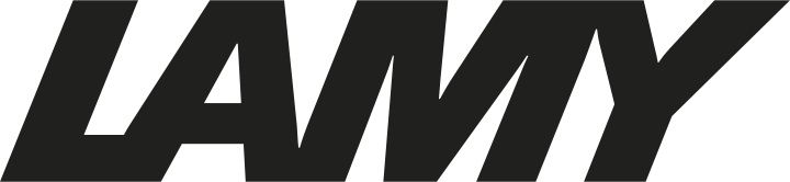 LAMY Logo
