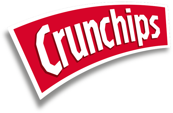 Lorenz Crunchips Logo
