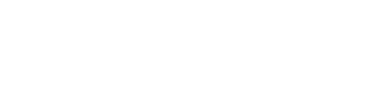 Douze Cycles Logo