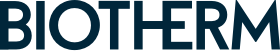 Product Logo